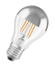 Osram Parathom LED-lamp - 4058075591691