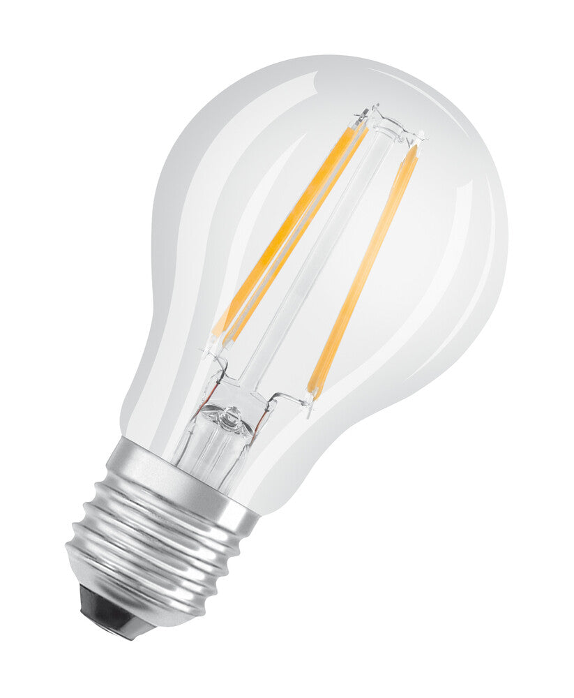 Osram Parathom LED-lamp - 4058075592032