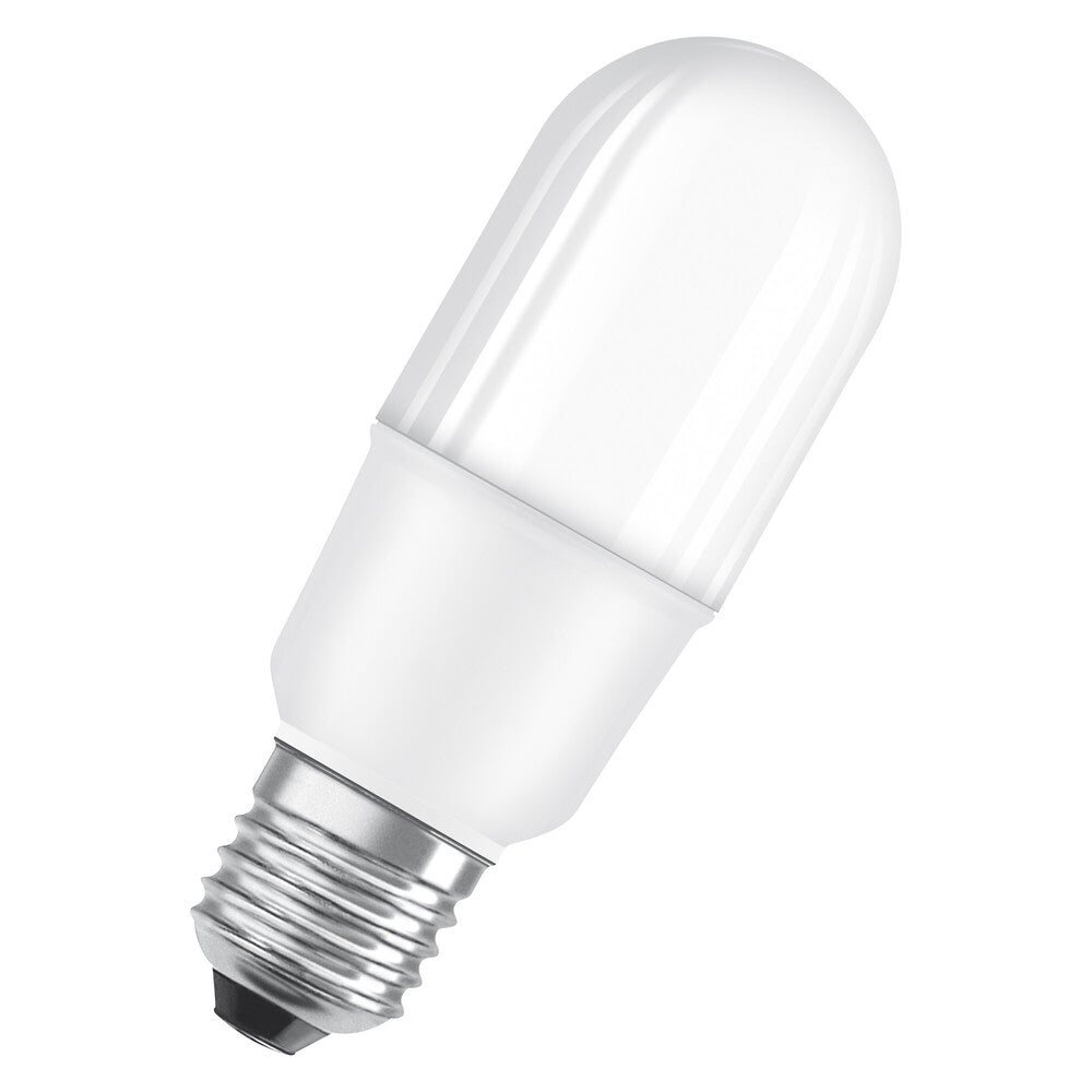 Osram Parathom LED-lamp - 4058075593350