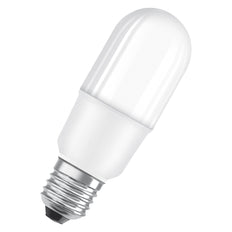 Osram Parathom LED-lamp - 4058075593350