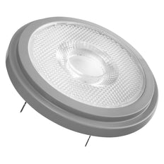 Osram Parathom Pro LED-lamp - 4058075607774