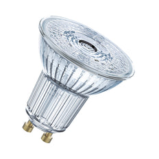 Osram Parathom LED-lamp - 4058075609112
