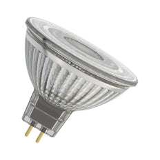 Osram Parathom LED-lamp - 4058075609297