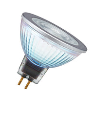 Osram Parathom Pro LED-lamp - 4058075609334