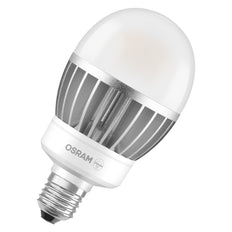 Osram HQL LED LED Lamp - 4058075612419