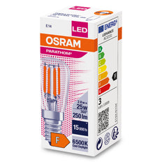 Osram Parathom Special LED-lamp - 4058075616837