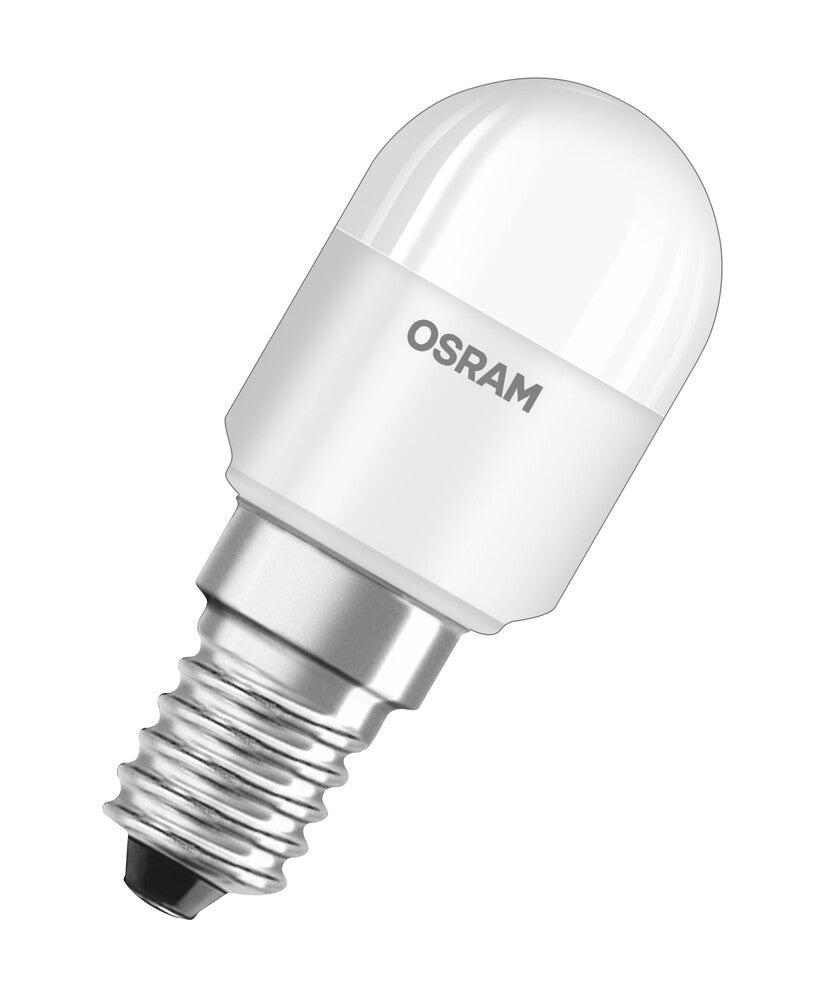 Osram Parathom Special LED-lamp - 4058075620155