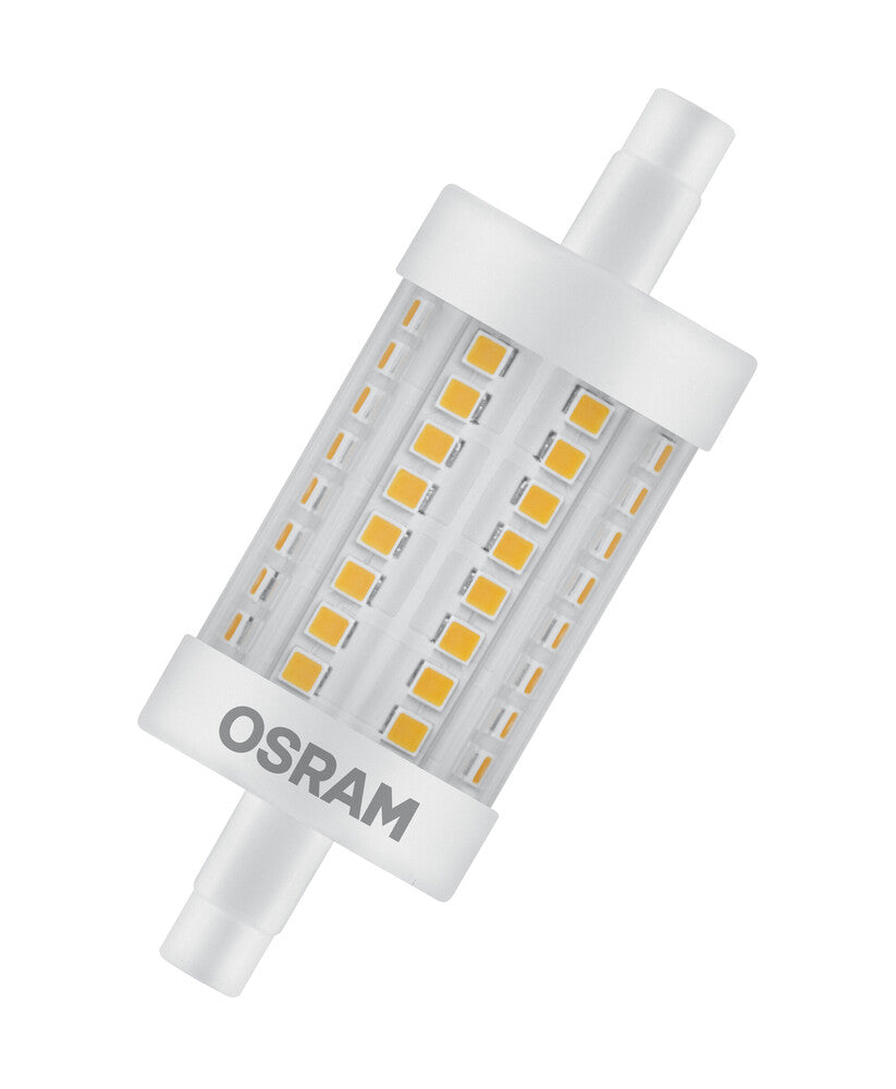 Osram Parathom LED-lamp - 4058075653221