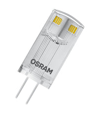 Osram Parathom LED-lamp - 4058075622722