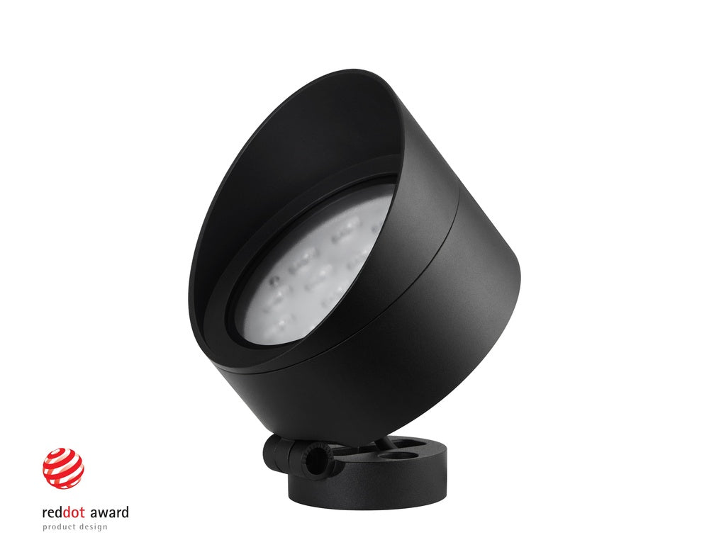 Opple Spot Projector Downlight/Spotlight/Floodlight - 709000027600