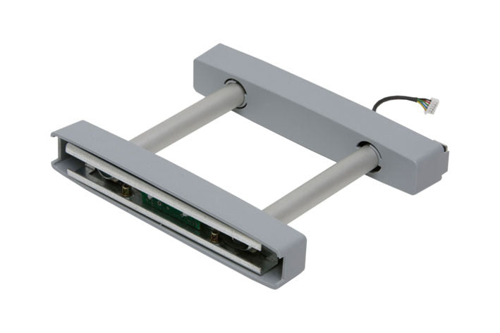 Van Lien Serenga Mech. Supply Housing Lighting Fixture - 7TCA091360R0222