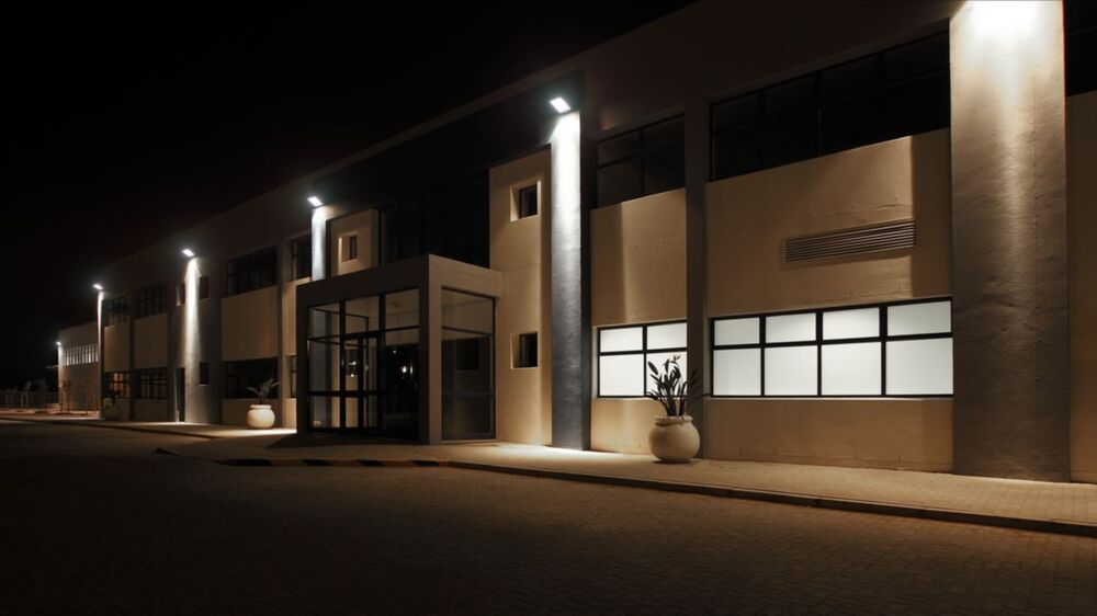 Philips Ledinaire Downlight/Spotlight - 53361599