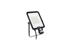 Philips Ledinaire Downlight/Spotlight - 53479799