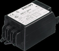 Philips HID Starter Lighting - 93068230