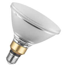 Osram Parathom LED-lamp - 4058075264069