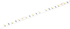 Sylvania Start Lighthose - 0068100