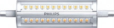 Philips CorePro LED-lamp - 57879700