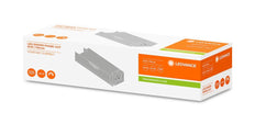 Ledvance LED driver - 4058075239852