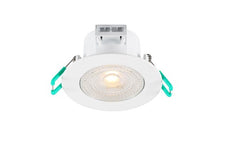 Sylvania EVO Downlight/Spotlight/Floodlight - 0005376