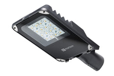 Norton KFA LED Street Lighting Fixture - 3139002016