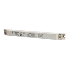 Vossloh ELX Ballast - 1801411