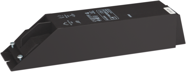 Niko Conventional Transformer Low-Voltage Lighting System - 320-00002