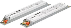 Philips HF-Selectalume II Ballast - 90551900