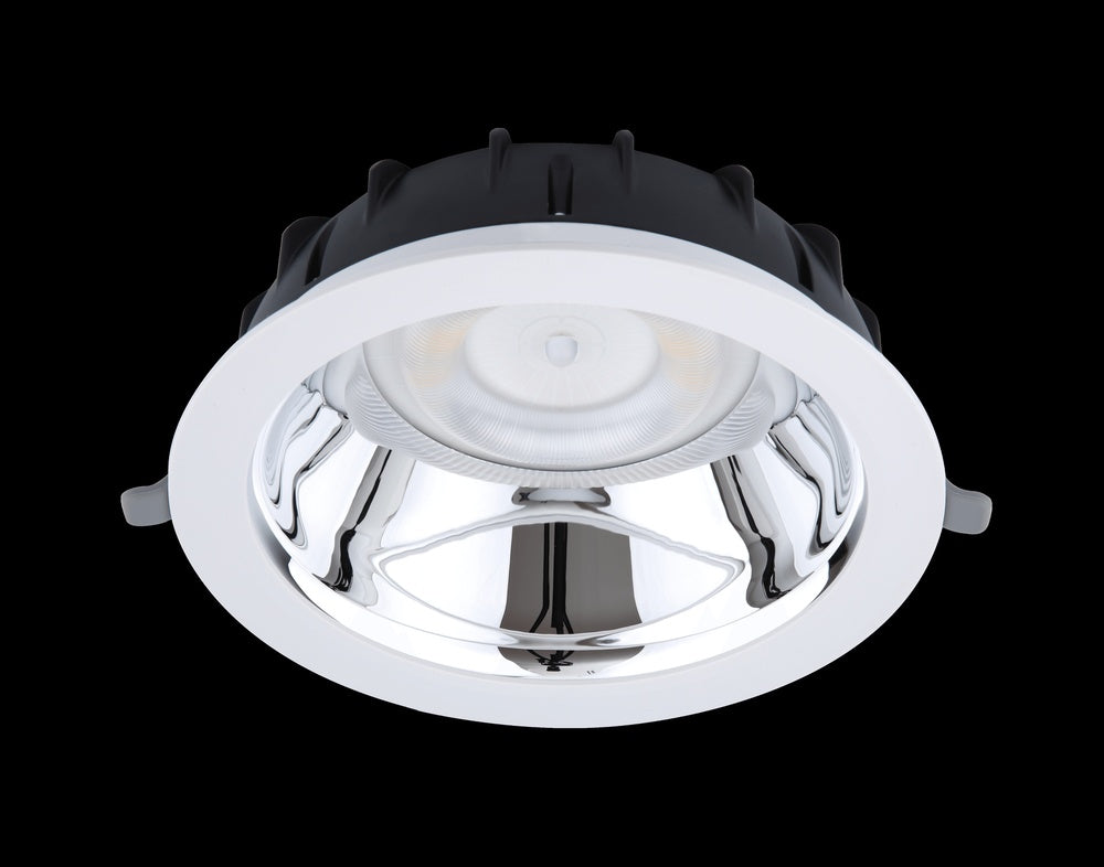 Opple LED Downlight Downlight/spotlight/floodlight - 140063615