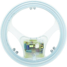 Opple LED Module LED-lamp - 140066206