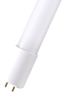 Bailey Ecobasic LED-lamp - 80100040803