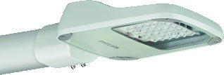 Philips Coreline Street Lighting Fixture - 99819900