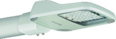 Philips Coreline Street Lighting Fixture - 99819900
