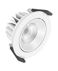 Ledvance Spot Downlight/Spotlight/Floodlight - 4058075126862