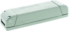 Klemko LED driver - 876862