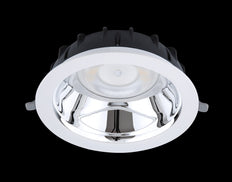 Opple LED Downlight Downlight/spotlight/floodlight - 140057152