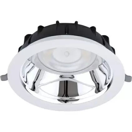 Opple LED Downlight Downlight/spotlight/floodlight - 140057159