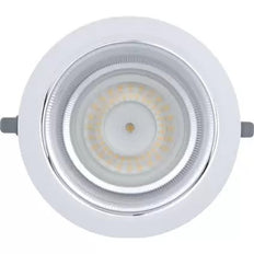 Opple LED Downlight Downlight/spotlight/floodlight - 140057159