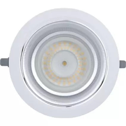 Opple LED Downlight Downlight/spotlight/floodlight - 140057164