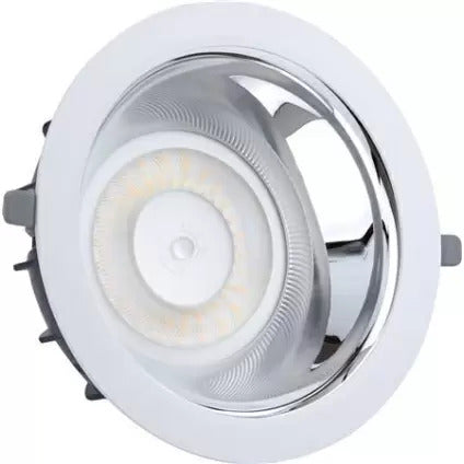 Opple LED Downlight Downlight/spotlight/floodlight - 140057164