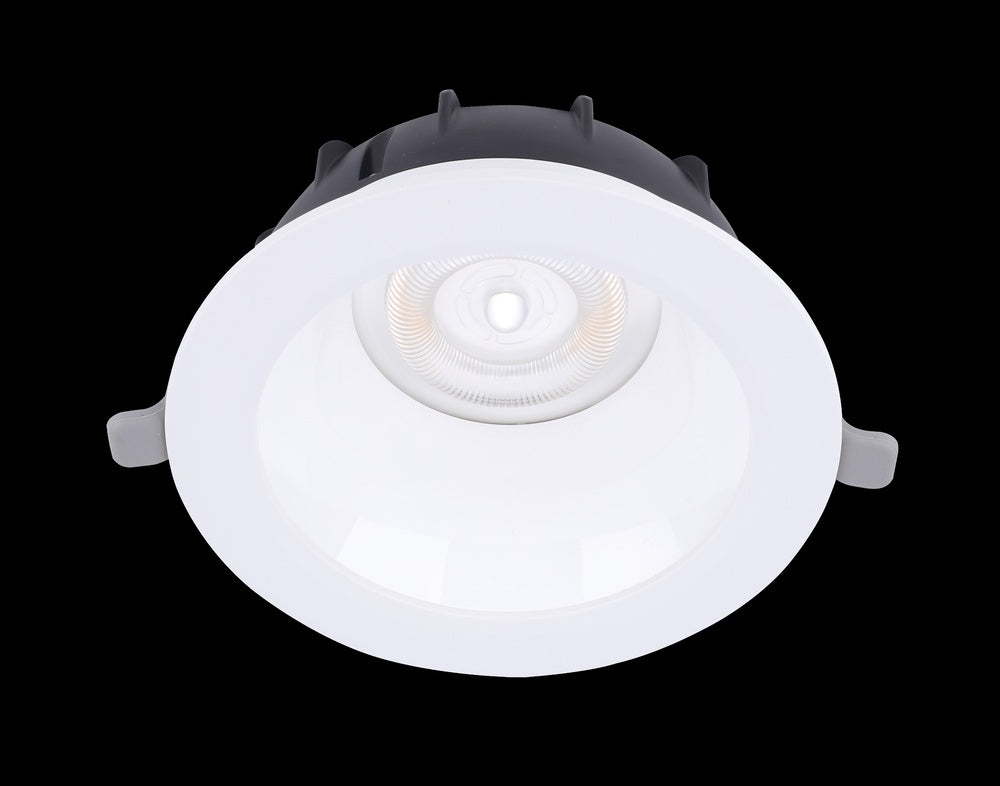 Opple LED Downlight Downlight/spotlight/floodlight - 140057169