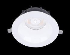 Opple LED Downlight Downlight/spotlight/floodlight - 140057169