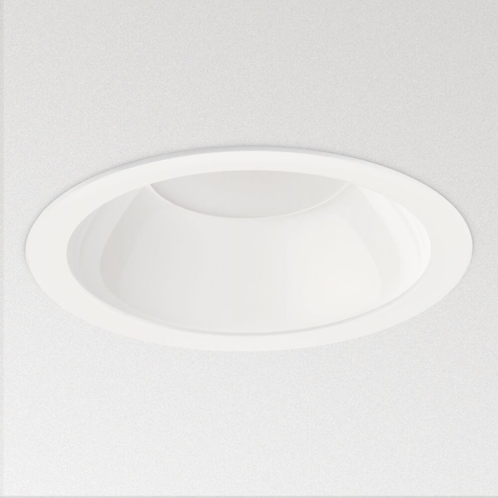 Philips Coreline Downlight/spotlight/floodlight - 32584200