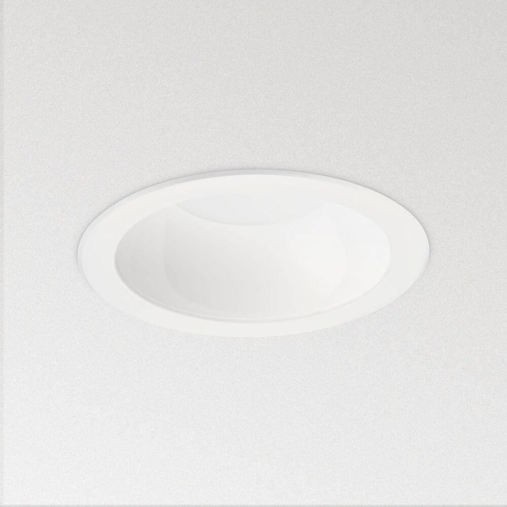 Philips Coreline Downlight/spotlight/floodlight - 32597200