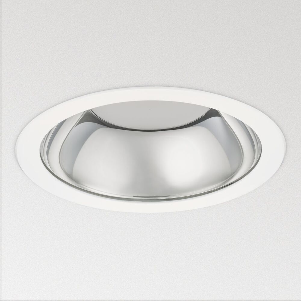 Philips Coreline Downlight/spotlight/floodlight - 32838600