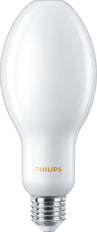 Philips TrueForce Core LED-lamp - 75027500