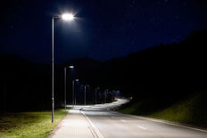 Philips TrueForce Core LED-lamp - 75033600