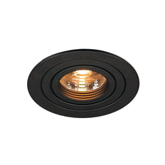 SLV New Tria Downlight/Spotlight/Floodlight - 111710