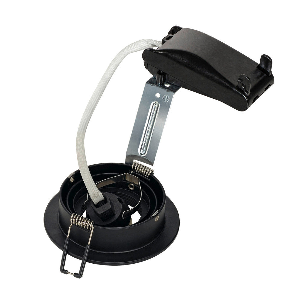 SLV New Tria Downlight/Spotlight/Floodlight - 113490