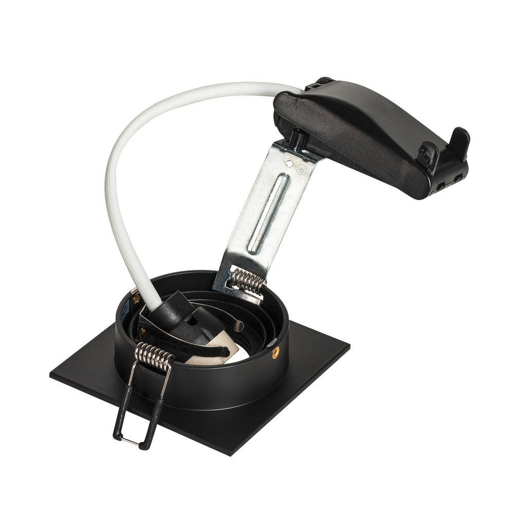 SLV New Tria Downlight/Spotlight/Floodlight - 113491