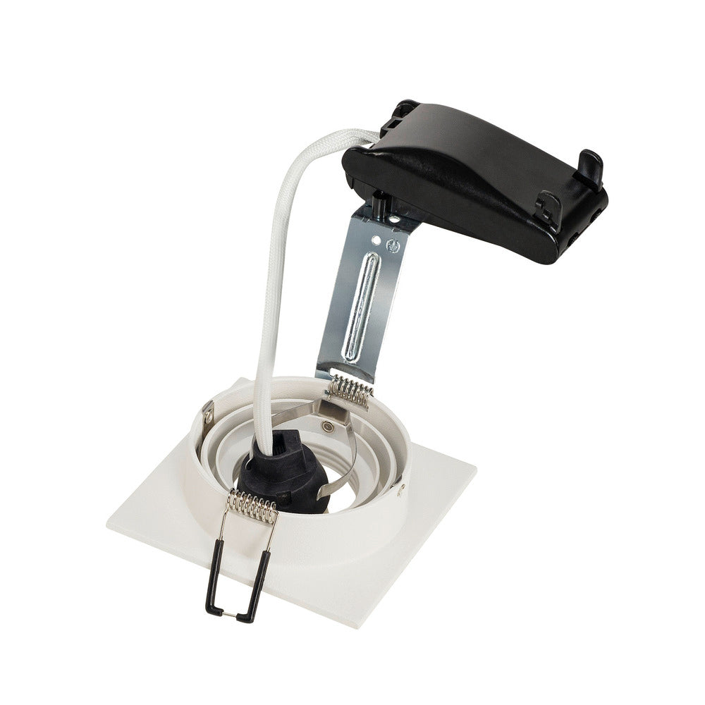 SLV New Tria Downlight/Spotlight/Floodlight - 113511